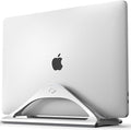 HumanCentric Vertical Laptop Stand by HumanCentric