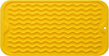 Silicone Dish Drying Mat for Multiple Usage, Easy clean, Eco-friendly, by MicoYang