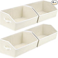 Cube Storage Organizer by Homsorout