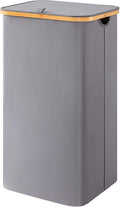 Lifewit 100L Laundry Basket by Lifewit