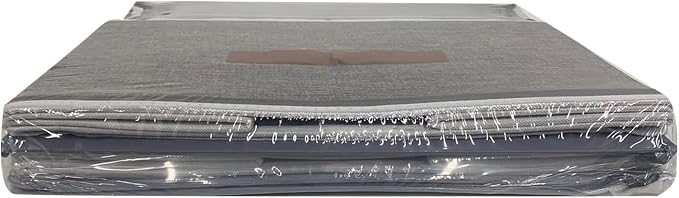 OUTBROS Fabric Storage Bins - Image 11