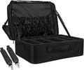 Extra-large Makeup Case, a Must by Relavel