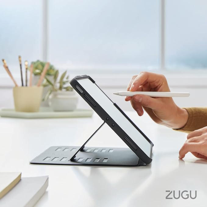 ZUGU CASE for iPad Air 11 iPad Air 4 & 5 10.9 Inch - Image 7