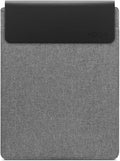 Lenovo Slim Laptop Sleeve 14 Inch Notebook/Tablet by LENOVO