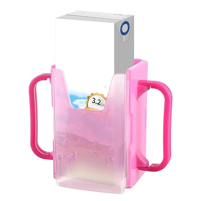 Juice Bag Holder - Image 9