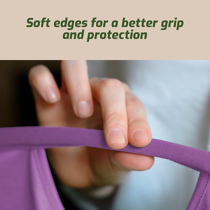 Laundry Turtle Collapsible Laundry Basket | Revolutionary Foldable Laundry - Image 7