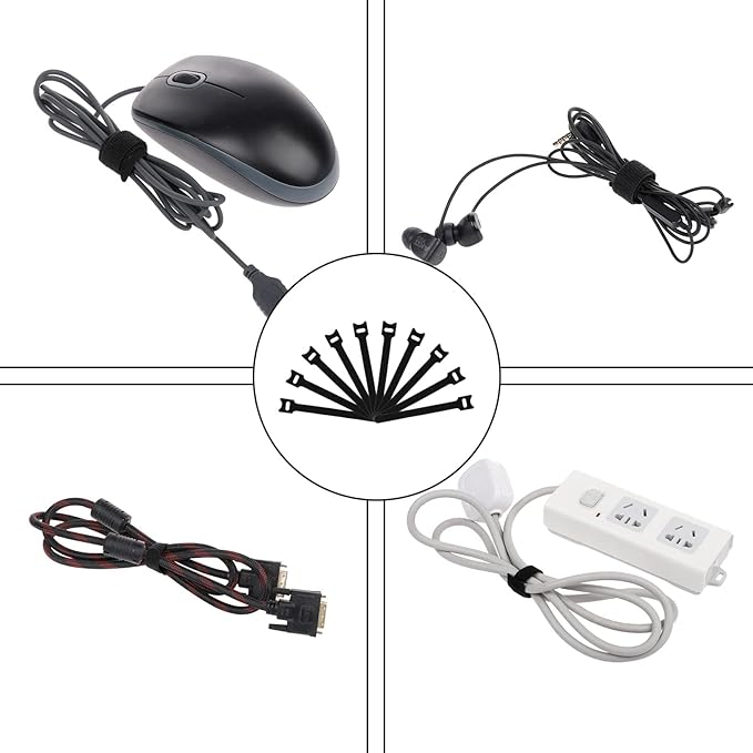 FABROK Cable Management Box - Image 3