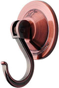 Suction Cup Hooks by NLHOME