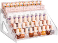 Nail Polish Organizer by LoengMax