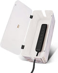 Rustic Cable Management Box & Cord Organizer- Cable Organizer by LuxeDesigns