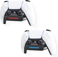 REEYEAR PS5 Controller Wall Mount Charger Dock by REEYEAR
