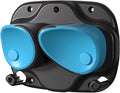 WDZREE Ski & Snowboard Wall Rack by WDZREE