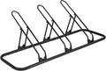CyclingDeal Bicycle Floor Parking Rack Stand by CyclingDeal