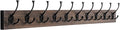 IBosins Wall Mounted Coat Rack by IBosins