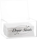 Laundry Sheet Holder by Gihunk
