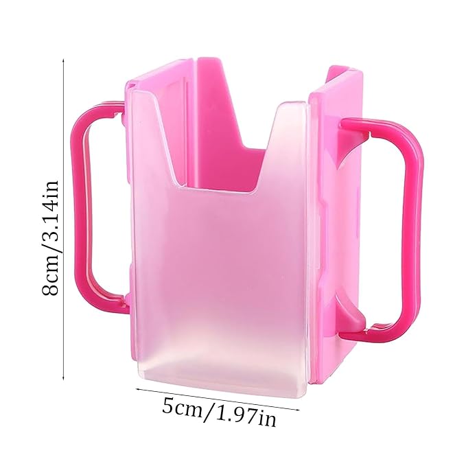 Juice Bag Holder - Image 4