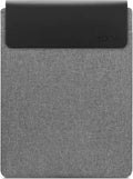 Lenovo Slim Laptop Sleeve 16 Inch Notebook/Tablet by LENOVO