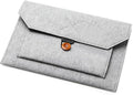 Laptop Sleeve Protective Case 11inch/13inch/15inch Shock Storage Bag by Unknown