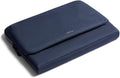 Bellroy Laptop Caddy- Navy by Bellroy