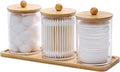 Tbestmax 10 Oz Cotton Swab/Ball/Pad Holder by Tbestmax