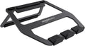 Amazon Basics Aluminum Portable Foldable Laptop Support Stand by AmazonBasics