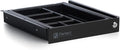 PERFECT POSTURE Max Under Desk Storage Drawer – Large Desk Drawer by PerfectPosture