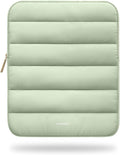 Vandel - The Original Puffy iPad Sleeve 9-11 Inch Tablet Sleeve, Cute iPad Air by VANDEL