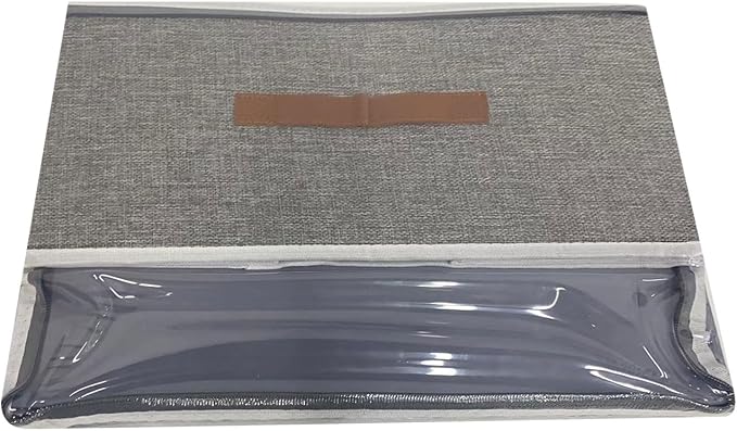 OUTBROS Fabric Storage Bins - Image 8