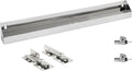 Rev-A-Shelf 19" Tip Out Tray by Rev-A-Shelf