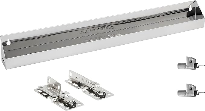 Rev-A-Shelf 28" Tip Out Tray by Rev-A-Shelf