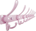 Dseap MaxStrong 2.0 Coat Rack Wall by Dseap