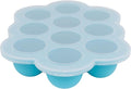 WeeSprout Silicone Freezer Tray by WeeSprout