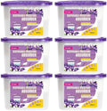 CANAGER Moisture Absorber Box-Odor Eliminator, Absorb Excess Moisture. Suitable by CANAGER