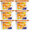 CANAGER Moisture Absorber Box by CANAGER