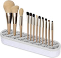 Unaone Silicone Makeup Brush Holder by Unaone