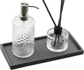 FREELOVE Concrete Decorative Trays by FREELOVE