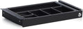 PERFECT POSTURE Max Under Desk Storage Drawer – Large Desk Drawer by PerfectPosture