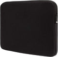Incase Classic Universal Sleeve by Incase