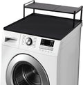 Washer and Dryer Countertop by Unknown