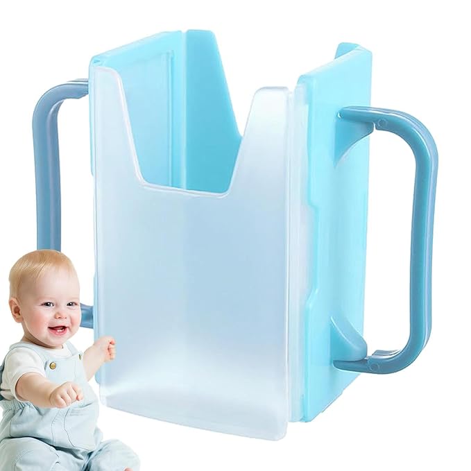 Generic Juice Bag Holder - Image 6