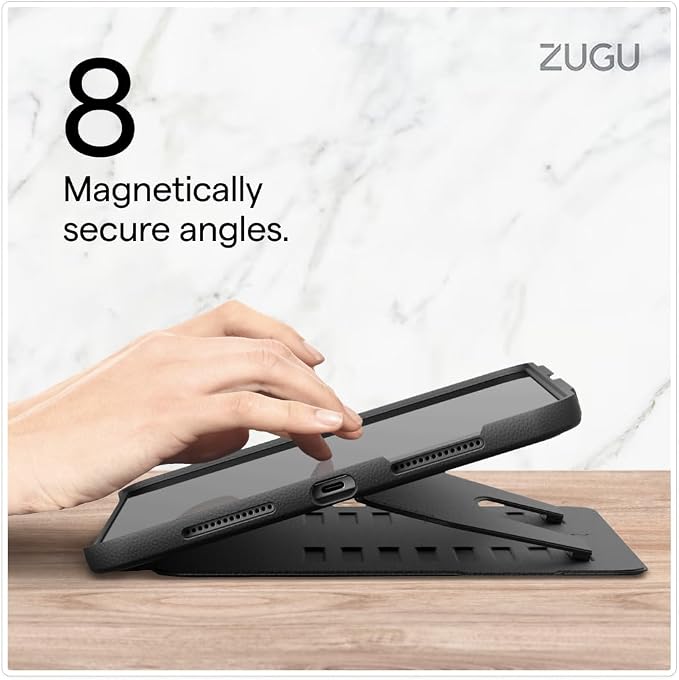 ZUGU CASE for iPad Air 11 iPad Air 4 & 5 10.9 Inch - Image 4