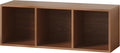 IOTXY DIY Modular Cube Bookcase by IOTXY