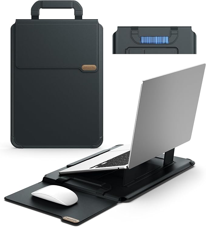 Nillkin 16 inch Laptop Sleeve by Nillkin