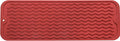 Silicone Dish Drying Mat for Multiple Usage, Easy clean, Eco-friendly, by MicoYang
