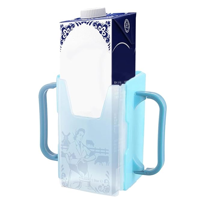 Generic Juice Bag Holder - Image 9