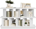 Garvee 8 Cube Storage Shelf Organizer by Garvee