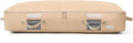 Under Bed Storage Containers for Toys, Shoes etc. Underbed Organizer Bag that by ChaosCleared