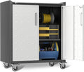 Wall Cabinet, Wall Mounted Cabinet by VIYET