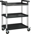 Winco Utility Cart by Winco