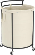 Chrislley 200L Laundry Basket by Chrislley